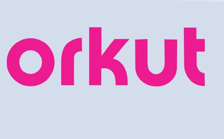 Fundador do Orkut promete retorno da rede social
