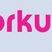 Fundador do Orkut promete retorno da rede social