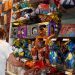 Compras de Páscoa prometem  movimentar o comércio no Paraná