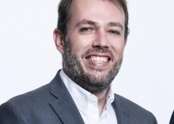 Prefeito anuncia compra de terreno para  futura construção de casas populares