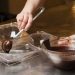 Surpreenda a família com um delicioso pavê de bombom