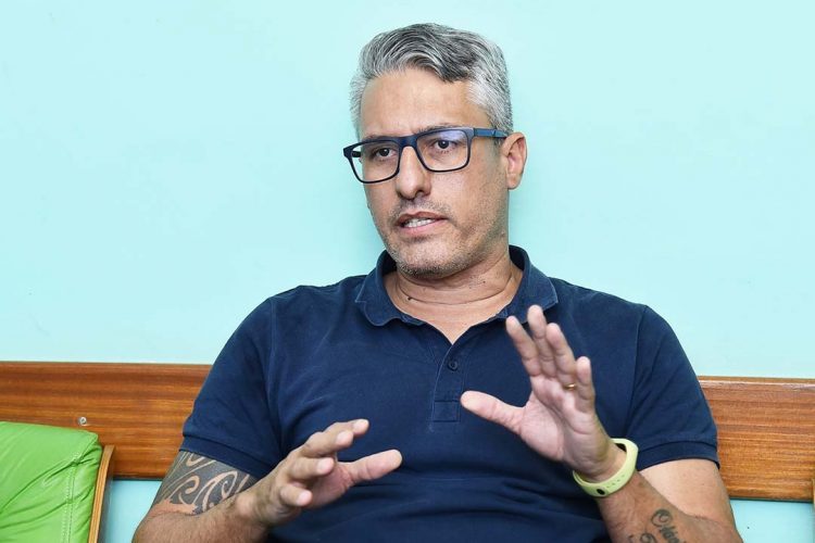 Paranavaí está entre os 30 municípios com melhor Índice de Gestão e Governança no Esporte no Paraná