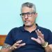 Paranavaí está entre os 30 municípios com melhor  Índice de Gestão e Governança no Esporte no Paraná