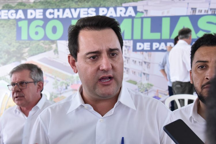 Novo decreto regulamenta gestão de  pessoal das universidades estaduais