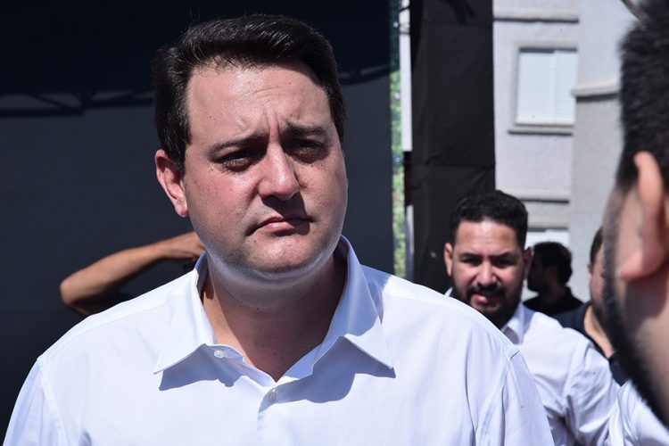 Estado terá sistema de gestão para ajudar municípios a planejar ocupação das suas áreas