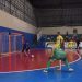 Treinador Leandro Primavera avalia estreia da equipe no Paranaense