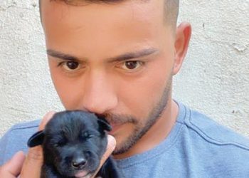 Espaço PET 30/04 a 02/05