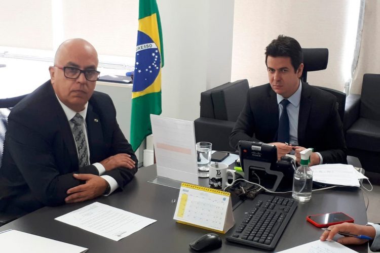 Paraná solicita revisão dos preços  de medicamentos contra a dengue