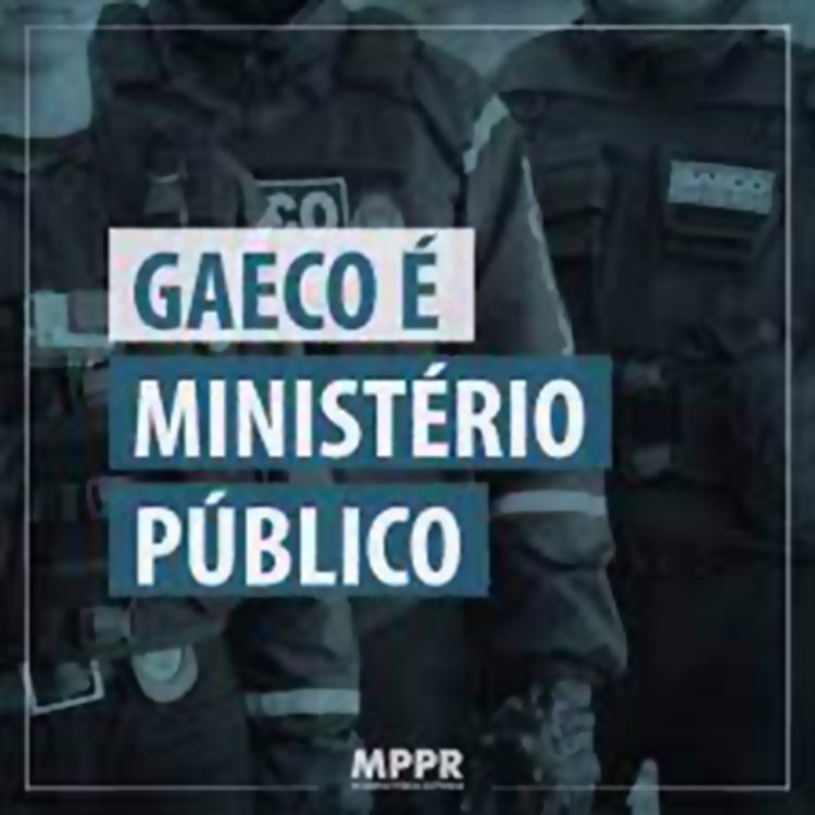 Mortes em confrontos com policiais no Paraná cresceram 9,74% em 2021