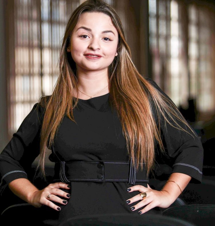 Novas regras para concessão do auxílio-doença