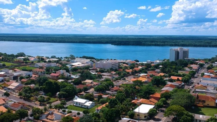 Audiência Pública para revisão do  Plano Diretor acontece no próximo mês