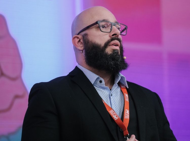 Dia mundial da segurança e saúde no  trabalho: como se precaver do Burnout