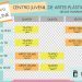 Centro Juvenil de Artes Plásticas  abre inscrições para oficinas online