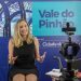 Empreendedora descobre caminho para superar obstáculos