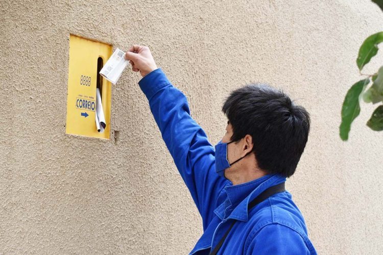 Contas da Copel devem ter redução média de 20% sem bandeira de escassez