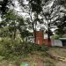 Defesa Civil Nacional reconhece situação  de emergência em mais nove cidades