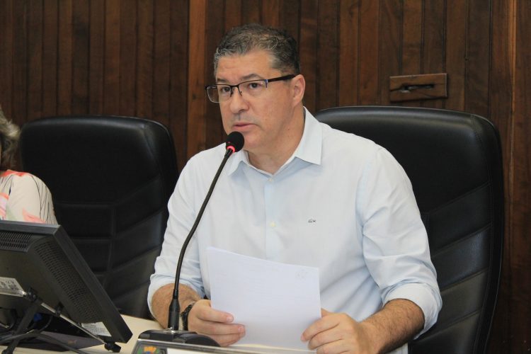 Aumento de casos de dengue preocupa vereadores