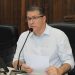 Aumento de casos de dengue preocupa vereadores