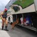 Rodovias estaduais terão reforço  de policiamento durante o feriado
