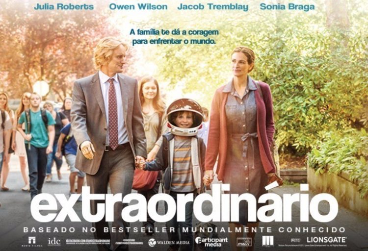 Cinco filmes e séries para debater o tema