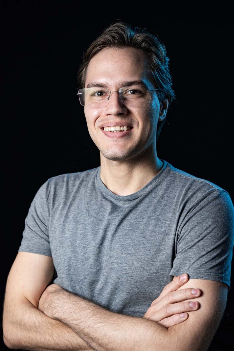 Personalização do ensino e a importância  da educação financeira desde a infância