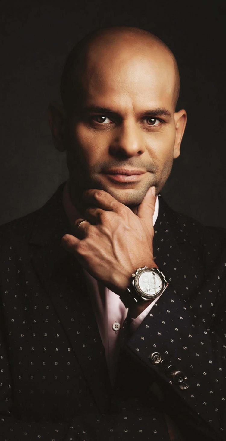 O jejum, desde sempre