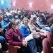 Município sediou etapa intermunicipal da Conferência Nacional de Educação 2022