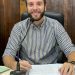Vereador apresenta projeto de revitalização da área central