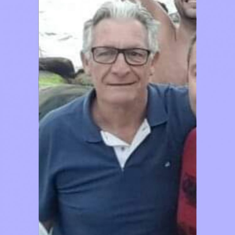 Morre Nezão Spigolon, tradicional comerciante paranavaiense