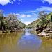 Paraná integra novo mapa do Ministério  com 210 cidades e 15 regiões turísticas