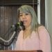 Vereadora pede isenção do IPTU de imóveis alugados por templos religiosos