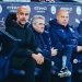 CBF buscou agente espanhol para saber salário de Guardiola