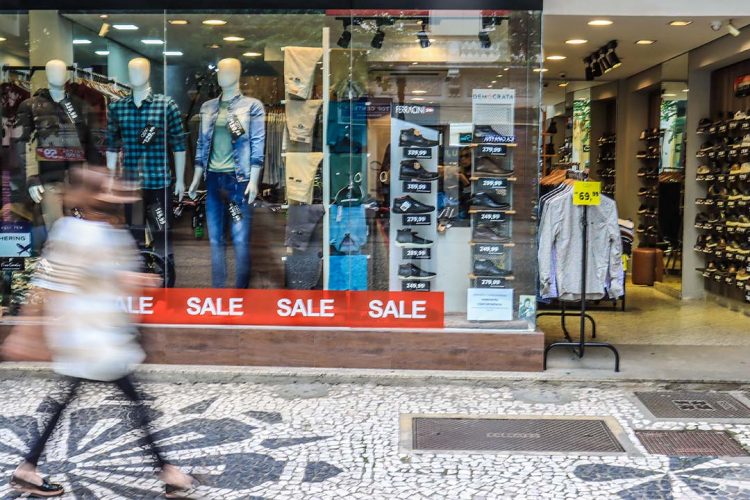 PIB paranaense cresce 3,3% em 2021, maior avanço desde 2014