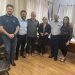 Presidente da Fomento Paraná visita município e destaca os potenciais econômicos na geração de renda