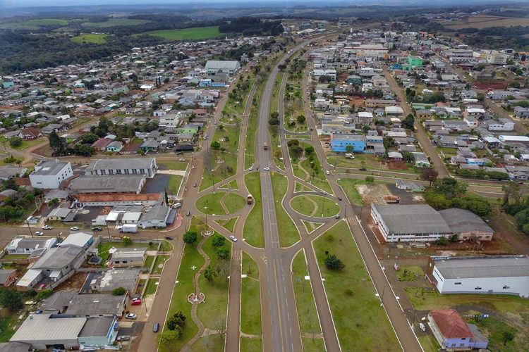 Transferências do Estado aos municípios somam R$ 3,78 bilhões no primeiro trimestre