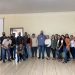 Município inaugura Sala do Empreendedor