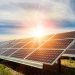 Energia solar ultrapassa 15 gigawatts e mais  de R$ 78,5 bilhões em investimentos no Brasil