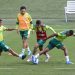 Enfrentando desgaste físico, Palmeiras  tem 8 jogos nos próximos 30 dias