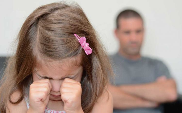 Sete dicas para desarmar a birra