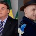 Bolsonaro veta Lei Paulo Gustavo, que destinava R$ 3,86 bilhões ao setor cultural