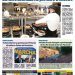 Edição 29/04/2022