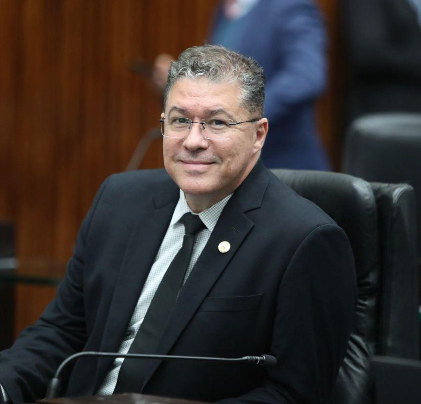 Visita-Dn-01-04-Ivan-Fuquini-7-2
