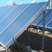 Produção de aquecedores solares cresce 28% com home office e luz cara