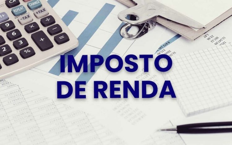 Casais podem fazer declaração de IR conjunta ou separada