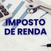 Casais podem fazer declaração de IR conjunta ou separada