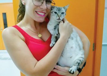 Espaço PET 02 a 04/04