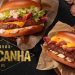 Procon-SP notifica McDonald’s por McPicanha sem picanha