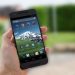 Google removerá aplicativos que gravam ligações