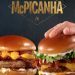 McDonalds tira do cardápio o McPicanha sem picanha