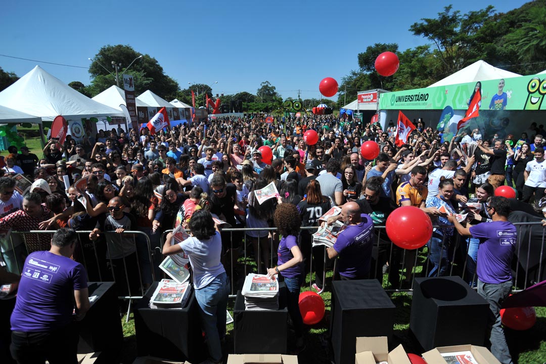 resultado-vestibular